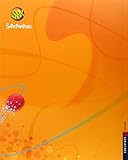 Image de Lengua 3º Primaria + (La academia de puerhéroes)