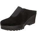 Donald J Pliner Women's RASHA-2306 Mule