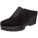 Donald J Pliner Womens RASHA 2306 Mule