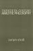 Twentieth-Century Analytic Philosophy