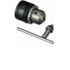 Röhm-Zahnkranzbohrfutter, 0,5 bis 6,0 mm f�r TBM 220