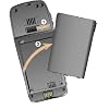Cisco Unified Wireless IP Phone 7921G Battery, Extended
