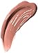 sara happ The Peach Slip One Luxe Lip Gloss, 0.21 FL.oz
