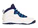 Nike Jordan Kids Jordan 10 Retro Bp Basketball Shoe