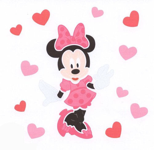 Buy GelGems Disney Large Bag minnie standing online at Discounted New and Used prices. Delivered to your door with Off-The-Bookshelf.