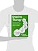 Creative Therapy: 52 Exercises for Individuals And Groups