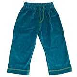 Pantalon B�b� Velours TRAGWERK