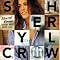 Sheryl Crow Picture 21