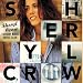 Sheryl Crow-Tuesday Night Music Club