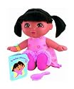 Fisher-Price Sleepy Dreams Dora