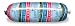 Natural Balance Beef and Rice Formula Dog Food Roll, 1-Pound