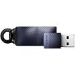 Jawbone ICON HD + NERD - Bluetooth Headset - Retail Packaging - Denim