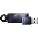 Bluetooth Headset