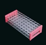 Test Tube Rack