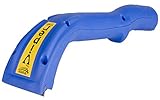 UPC 864527000048 product image for Oneida Air Systems AXS001160 Viper Scraper Hand Tool | upcitemdb.com
