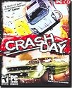 Crashday