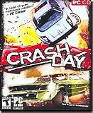 Crashday