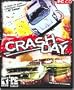 Crashday