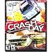 Crashday