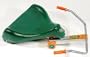 The Original Flying Turtle� (Green)