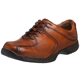 Dunham Men's Oakdale Oxford