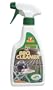 Outdoorchef BBQ Cleaner 500ml