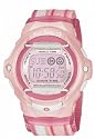 Casio Baby-G Watch BG-197ST-4VER