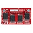 Yamaha 1GB Flash Board For MOTIF XF and TYROS4