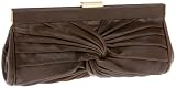 alexis hudson Monet Clutch