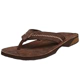 Rafters Men's  Topi Sport Sandal