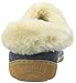 Propet Women's Bootie Slipper
