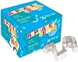 Fox Run Alphabet Cookie Cutter Set