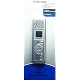 Buy 128MB Digital Voice Recorder