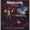 Marillion Junkies Only!
