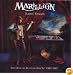 Marillion Early Stages (Official Bootleg Box Set 1982 - 1987)