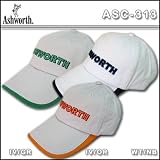 �A�V�����[�X �L���b�v ASC-313 WT/NBL ASC-313