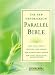Search : The New Hendrickson Parallel Bible: King James Version, New King James Version, New International Version, New Living Translation-2nd Edition, Burgundy, Bonded Leather