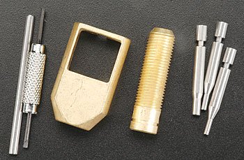 gear puller set std 2 23 31mm cheap price