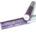 STARGAZER Cream Eye Shadow VIOLET purple