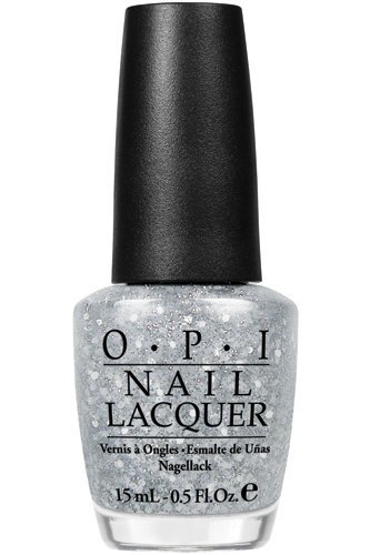 New York City Ballet de OPI Pirouette My Whistle - Vernis a Ongles 15ml New York City Ballet de OPI Pirouette My Whistle - Vernis a Ongles 15ml