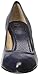 FRYE Women's Regina Pump