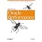 ORACLE DBA Literatur