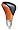 www.getriebehersteller.com - Sch�tz 5726901 Zebrano Leder schwarz Schalthebel f�r Mercedes mit Automatik-Getriebe ab Bj. 07 94