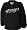 Toronto Blue Jays -Authentic Collection- Cool Base Gamer Jacket - Medium
