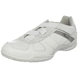 Diesel Nicy Slip-On