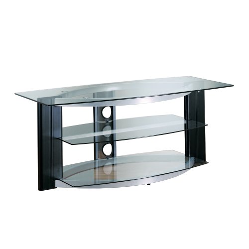 Versatile Two-Tone Audio Video System