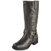 UNIONBAY Women's Butch Boot