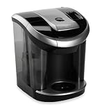 Keurig Vue Brewing System