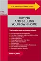 Straightforward Guide to Buying and Selling Your Own Home