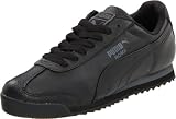 Puma Men's Roma Pso Fashion Sneaker